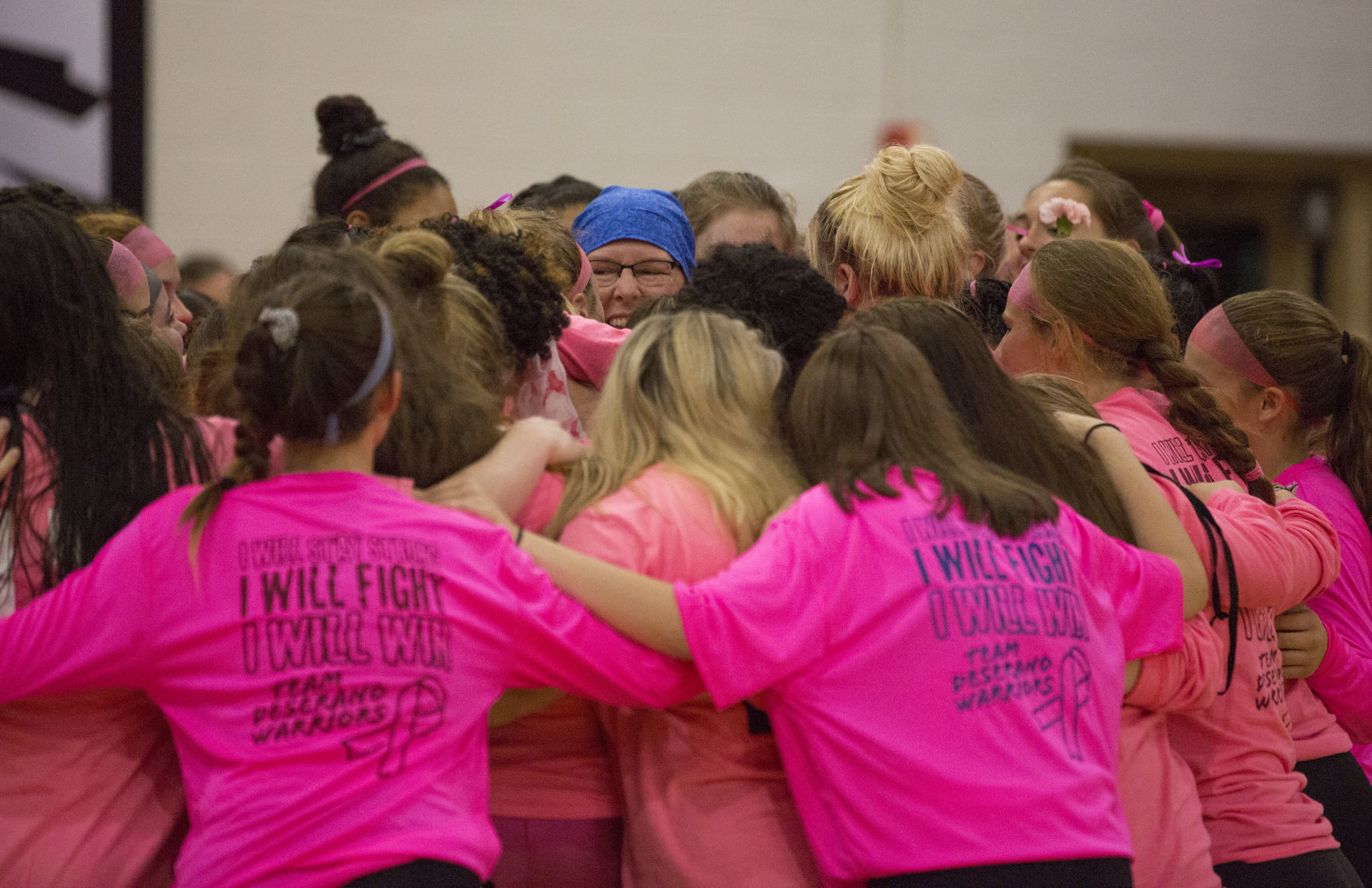 100119kw-west-volleyball-06